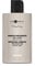 Hair Company Vitality Line Madame Belebendes Shampoo 300 ml
