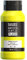 Liquitex Basics Fluid - Pintura acrílica de consistencia fluida, secado rápido, resistente a la luz, impermeable, acabado satinado permanente, bote 118 ml, amarillo fluorescente
