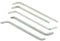 Dangerfield Pro Mix Tension Tool Wrench Set