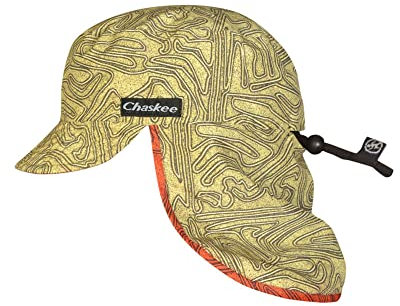 Chaskee - Junior Sahara MazeJ, Farbvariante:10
