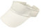 Unisex Visor Cap Sonnenhut Tenniskappe mit Sonnenblende Baseballmütze Einstellbar Visor Sommer für Damen Herren Schirmmütze Baseball Kappe Sommerhut Sonnenvisor Damenvisor Hat (y4-Beige, One Size)