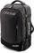 Cressi Malpelo Premium Backpack - Sportlicher, Leichtgewichtiger und Kompakter Hochwertiger Freizeitrucksack, Schwarz, 40 L, Unisex Erwachsene
