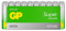 AAA Batteries - Set of 20 | GP Super| AAA Alkaline 1.5 V / LR03 Batteries - Long Life