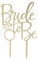 Sweet Bride To Be Kuchen Cupcake Hochzeit Verlobung Braut