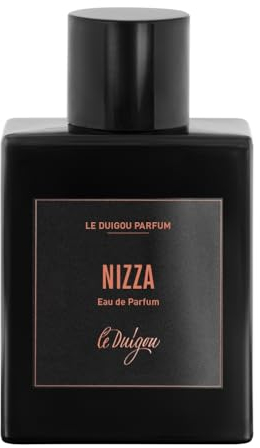 Parfum NIZZA EdP 75ml