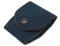 Porta manette Vega in cordura per Polizia 2PS01