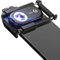 APEXEL 200X Microscope Telephone Portable,téléphone Microscope pour Smartphone,Explorez Le Monde microscopique avec Le pour Smartphone