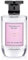 Dawid Senses MAGNOLIA Blush, 100ML