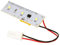 SOS Accessoire LED Electronic Plate for Refrigerator, Freezer CANDY 41041487