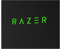 Razer BlackWidow V4 Low-Profile HyperSpeed (Orange Switch) - English Layout