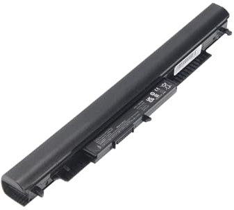 Oyomba HS03 HS04 2800mAh Laptop Battery for HP 807957-001 807956-001 240 G4 245 G4 246 G4 250 G4 255 G4 256 G4 Pavilion 14 15 Battery, HSTNN-LB6V HSTNN-LB6U TPN-I119 TPN-I120