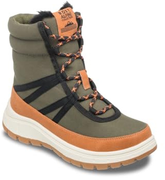 Roxy Allyx - Stiefel für Frauen ERJB700021.