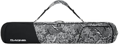 Dakine Tram Skitasche