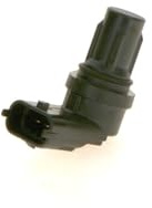 Bosch 0 232 103 074 Sensor, camshaft position