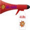 Clea Network