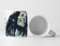 Bob Marley I Tasse als Geschenk, Design Sinus Art