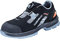 ATLAS Halbschuh Flash 3205 XP BOA ESD S1P, Weite 10 Größe 39