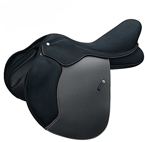 Wintec Pro Springsattel