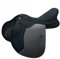 Wintec Pro Springsattel