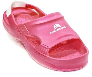 Aquarapid GIBA Aqua Rapid 30
