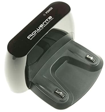 Rowenta Base De Carga Robot Aspirador Smart Force RS-RT900910