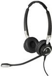 Jabra BIZ 2400 II QD Duo with 265 INC - 240982-265-219