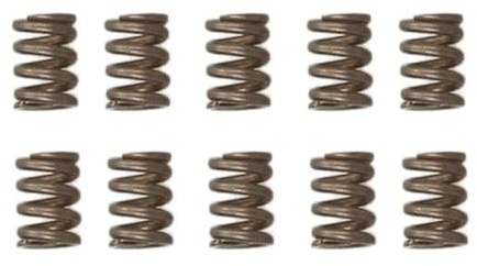 Element, CR Einspritzdüse DELPHI DEL9308-405A