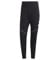 adidas Herren Agr Hybr Pants, Schwarz, L EU