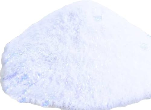 Green Stuff World Schnee, realistisches Pulver, 200 ml