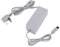 PUSOKEI AC Power Adapter for Wii, Power Supply Adapter Cable Cord for Wii, 110-240V (UK)