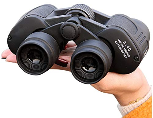 AMZOPDGS Cooles Kindersimulationsteleskop-Fernglas im Freien pädagogisches Spielzeug, schön als Kostüm