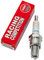 NGK Spark plug Zündkerze (BR9EG)