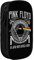 Pink Rainbow Floyd Federmäppchen Organizer Große Kapazität mit Fächern Stifttasche Multifunktions Make-up-Tasche für Frauen, farbe, 5.0cm*10.5cm*20.5cm, federmäppchen