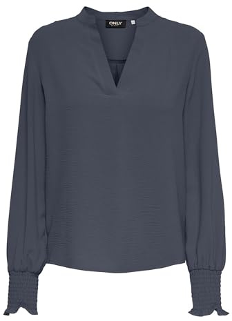 ONLY Female Bluse ONLMETTE Bluse | Blouse