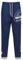 Recovered Sweatpants - NFL - Seattle Seahawks 'Emerald City' Navy 3XL