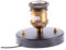 UPKOCH Wandleuchte Vintage-deckenleuchte Industrielle Wandlampe Alte Wandlampe Deckenlampe Industrieller Stil