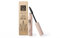 Wimpernserum - Lami Keratin Mascara - farbfreies Serum für längere, natürliche Wimpern und Augenbrauen