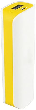 Portable Multicolore USB Power Bank Case 18650 Suite Batterie Externe Kit Universel Téléphones Libre Soudage Charge Banque Way pour Batterie Polymère 5W PD 22.5W Affichage Numérique Type-C