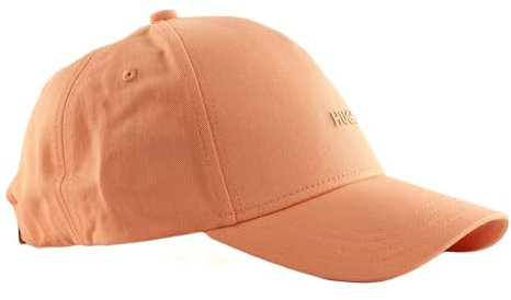 HUGO Cara hat Bright Orange825 Einheitsgröße