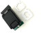 BGA153 BGA169 Fast Speed ​​Socket Adapter Für Die EMMC Chip Programmierung Mit Benutzerfreundlichem