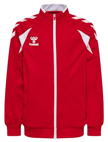 hummel Core 2.0 Track Zip Jacke Kids Kinder