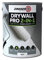 Zinsser Drywall Pro 2 in 1 Primer and Sealer System White Matt (5 LITR