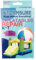 STORMSURE Inflatable and Pool Waterproof Repair Kit Adhesive Glue RKINFLATE
