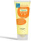 Bleu & Marine Bretania - Crème Anti Vergetures Pro | Préventive & Réparatrice | Naturelle | Cliniquement Testée | Grossesse & Post-Partum | Rapide, 200ml