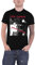 Dead Kennedys Police Truck (Black) T-Shirt XL