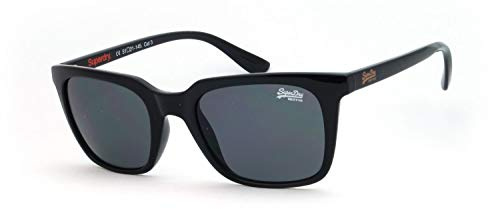 Superdry