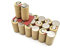 Seilylanka 3000mAh für MANNESMANN 24V Ni MH Akku CD 17995 zur Selbstinstallation Batterie Werkzeugakkus
