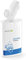 AudioNova - Disinfecting Cleaning Wipes for Hearing Aids, Hearing Protection and Accessories | Easy to Use Wet Wipes, Sterilizer, Wax Dissolving | Hearing Aid Cleaning Accessories | Pack of 30 Wipes