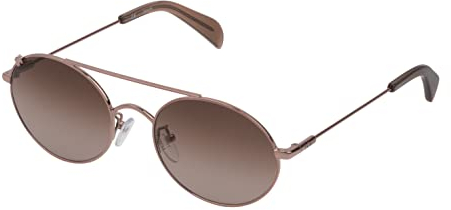 TOUS Gafas de sol Mujer STO386-530R15