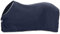 Carly Capples Fleece Abschwitzdecke Größe: 115cm Farbe: Nachtblau